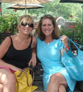 nancymaryeurekaspringsnew